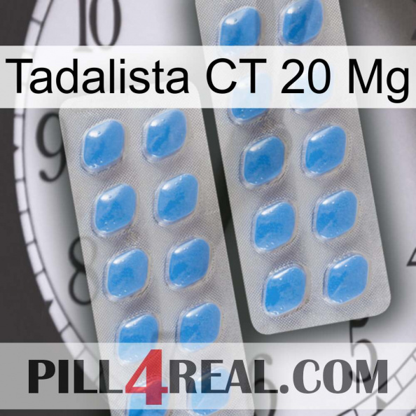 Tadalista CT 20Mg 23.jpg